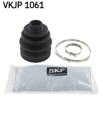 Manżeta hnacieho hriadeľa - opravná sada SKF